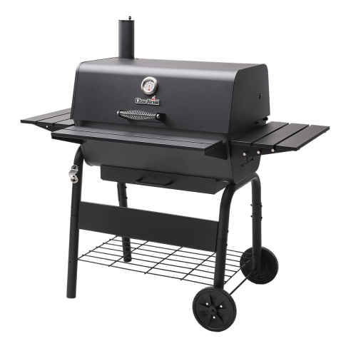 Угольный гриль Char-Broil Charcoal L в Саратове