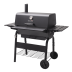 Угольный гриль Char-Broil Charcoal L в Саратове