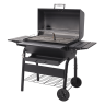Угольный гриль Char-Broil Charcoal L в Саратове в Саратове
