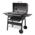Угольный гриль Char-Broil Charcoal L в Саратове