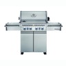 Газовый гриль Napoleon®, Prestige PRO-500  