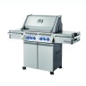 Газовый гриль Napoleon®, Prestige PRO-500  
