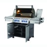 Газовый гриль Napoleon®, Prestige PRO-500  