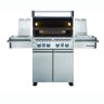 Газовый гриль Napoleon®, Prestige PRO-500  