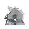 Газовый гриль Napoleon®, Prestige PRO-500  