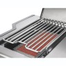 Газовый гриль Napoleon®, Prestige PRO-500  
