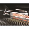 Газовый гриль Napoleon®, Prestige PRO-500  