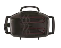 Портативный электрический гриль NAPOLEON® TravelQ PRO-285E