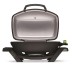 Портативный электрический гриль NAPOLEON® Тревел Кью Про-285Е (TravelQ PRO-285E)