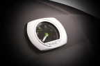 Портативный электрический гриль NAPOLEON® TravelQ PRO-285E