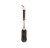 Щетка для детальной чистки гриля Weber  