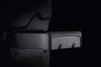 Газовый гриль Rogue-425  
