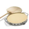 Набор для приготовления пиццы Broil King из 2-х предметов  