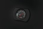 Газовый гриль Napoleon, Rogue PRO-S 425 Phantom (с ИК горелкой 3/3)