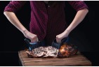 Когти кулинарные для измельчения мяса  