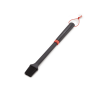 Кисть для глазировки Weber  