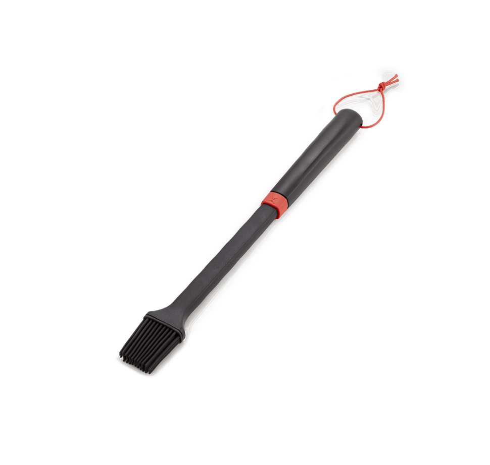 Кисть для глазировки Weber  