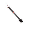 Кисть для глазировки Weber  