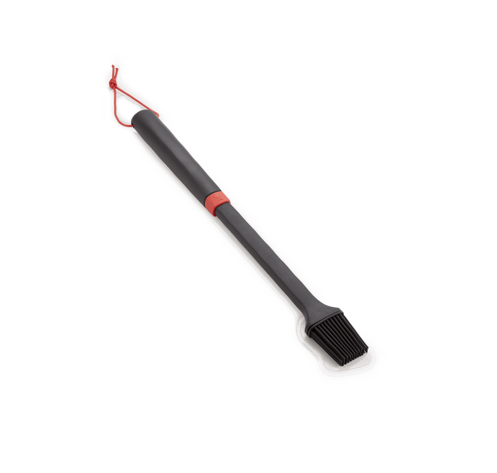 Кисть для глазировки Weber  