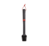 Кисть для глазировки Weber  