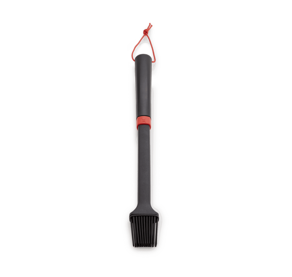 Кисть для глазировки Weber  