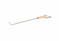 Крюк для переворачивания продуктов Big Green Egg