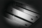 Газовый гриль Rogue-625 XT (стальной с ИК горелкой 2/3)  