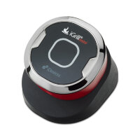 Цифровой термометр для гриля Weber iGrill Mini