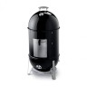 Гриль коптильня Weber Smokey Mountain Cooker, 47 см  