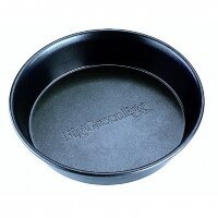 Поддон гриль Big Green Egg, алюминиевый, для сбора жира, круглый, 23 см