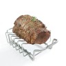 Подставка гриль Broil-King для ребрышек, нержавеющая сталь  