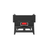 Мангал Grillver «Печенег» складной  
