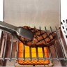 Гриль газовый Broil King BARON S590IR NEW  