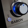 Гриль газовый Broil King BARON S590IR NEW  