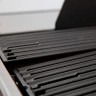 Гриль газовый Broil King BARON S590IR NEW  