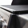 Гриль газовый Broil King BARON S590IR NEW  