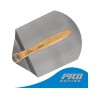 Лопатка для пиццы со складной ручкой PRO  