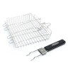 Корзина-решётка для гриля Broil-King со съёмной ручкой  