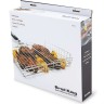 Корзина-решётка для гриля Broil-King со съёмной ручкой  