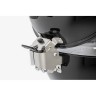 Угольный гриль Weber Master-Touch Premium E-5770, 57 см, чёрный  