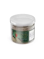 Перец чёрный молотый &quot;ROYAL FIELD&quot;, 70 гр.