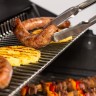 Гриль газовый Broil King Baron 490 New  