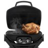 Портативный газовый гриль Napoleon®, TravelQ PRO-285  