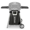 Портативный газовый гриль Napoleon®, TravelQ PRO-285  
