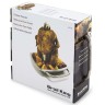 Ростер гриль Broil-King, для курицы с поддоном, нержавеющая сталь  