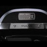 Электрический гриль Weber PULSE 1000, чёрный  -video