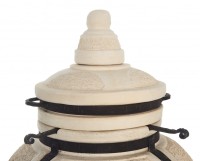 Тандыр &quot;Большой&quot; (Амфора), 25 см