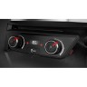 Электрический гриль Weber PULSE 2000, чёрный  