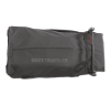 Кофр для перевозки Weber Traveler   
