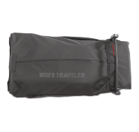 Кофр для перевозки Weber Traveler 